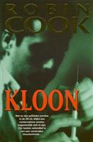 Kloon
