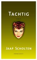 Tachtig