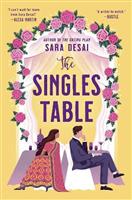 The Singles Table