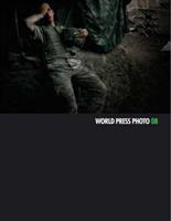 World Press Photo 2008