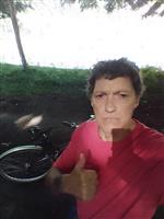 Gevraagd
