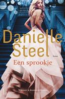 Een sprookje