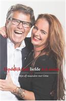 Eindelijk had liefde een naam