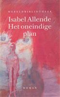 Het oneindige plan / Wereldbibliotheek