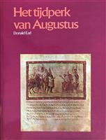 Tijdperk van Augustus
