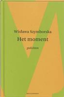 Het moment