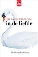 365 dagen succesvol in de liefde