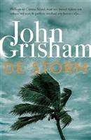 De storm / Camino island / 2
