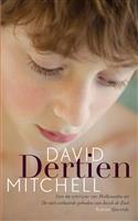 Dertien