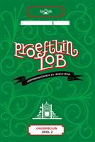 Proeftuin LOB / Onderbouw deel 2