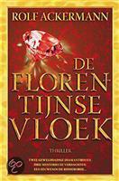 FLORENTIJNSE VLOEK