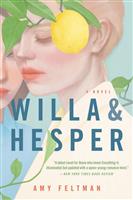 Willa Hesper