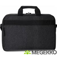 HP Prelude Pro 17.3-inch Laptop tas