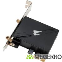 Gigabyte GC-WBAX210