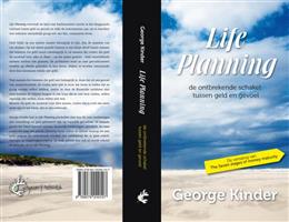 LIFE PLANNING