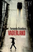 Vaderland