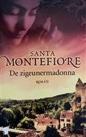 De zigeunermadonna