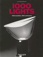 1000 Lights 1878 to today