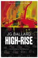 High-Rise