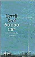 60000 uur