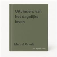 Uitvinders van het dagelijks leven