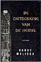 De ontdekking van de hemel