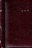 Bijbel