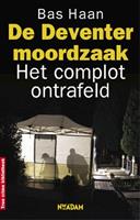 Deventer moordzaak / True Crime
