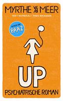 Up