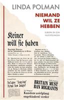 Niemand wil ze hebben