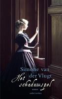 Het Schaduwspel