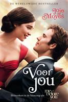 Voor jou / Voor jou / 1