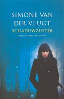Schaduwzuster / Literaire thriller