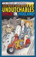 The undutchables