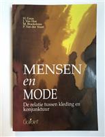 Mensen en mode