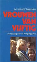 Vrouwen van vijftig