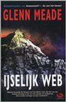 IJselijk web