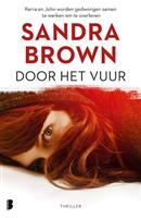 Door het vuur