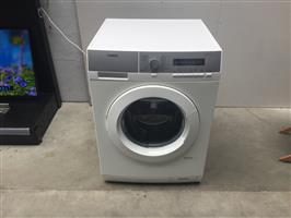 (58) Perfect werkende wasmachine Aeg 1600 tr