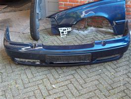 volvo v70 van 1998 koetswerkonderdelen