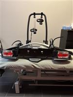 Thule Velocompact 925 fietsdrager