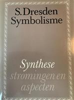 Symbolisme