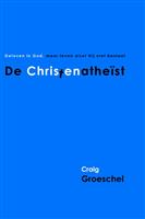 De Christenatheïst