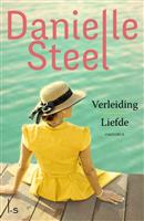 Verleiding ; Liefde