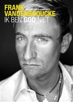 Ik ben god niet