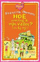Hoe overleef ik mijn vader? (en hij mij!) / Hoe overleef ik