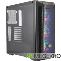 Cooler Master MasterBox MB511 ARGB