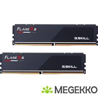 G.Skill DDR5 Flare X5 2x32GB 6000 CL30