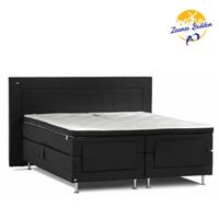 Elektrische Boxspring Napels