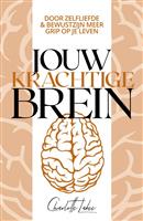 Jouw krachtige brein